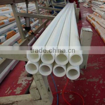 ppr pipe din8077/8078 pn20 Germany standard Dn20 160