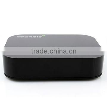 android tv box full hd media player 1080p