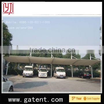 China factory PVDF Cover Q235 Steel Wedding Party Tents Rental Guarantee year 10years permanent structure