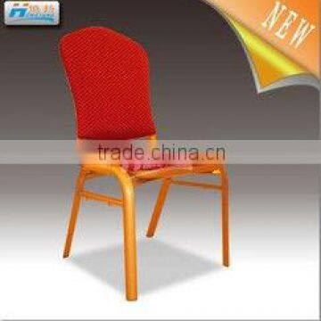 new design hotel chair HB-710-1