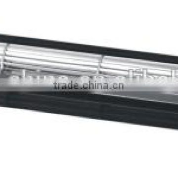 china 110/120v ac cross flow fan 30*290mm