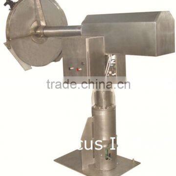 Hot sale high quality automatic pig divide machine