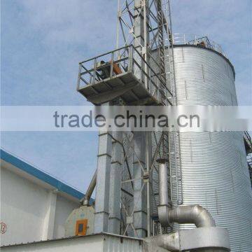 Hot sale farm silos for sale