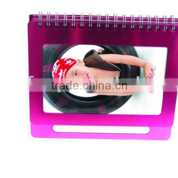 lovable exquisite photo frame for adult /children care