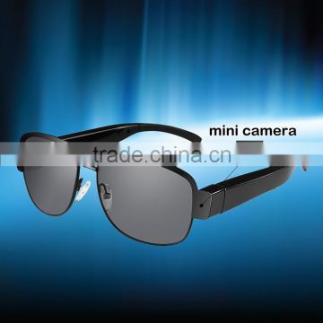 wholesale sg1a sunglasses glasses