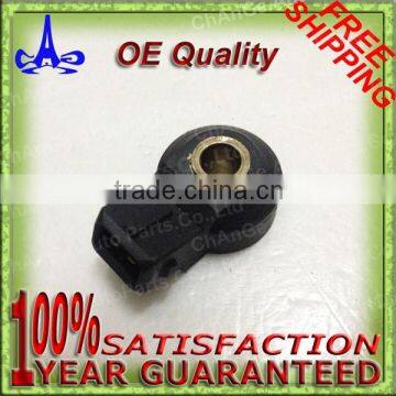 A0031538928 A0041539028 Knock Sensor FOR Mercedes E320 96-02