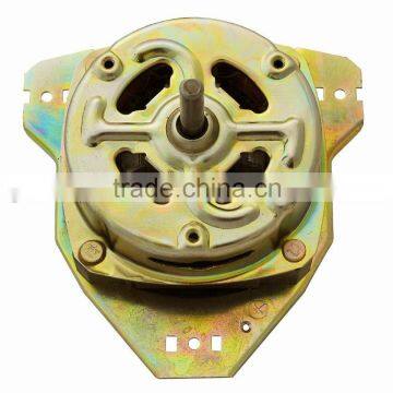 washer motor