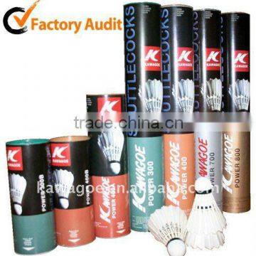 wholesale badminton