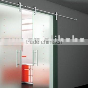 assorted glass sliding doors and partitions