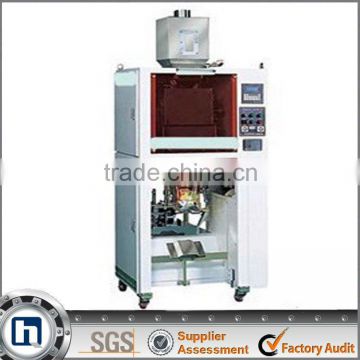 Automatic high efficient packing machine