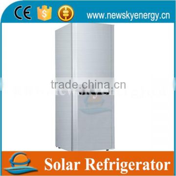 High Cost Performance Best Refrigerator Compressor