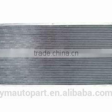 Auto Radiator for FORD TRANSIT BUS 1103120