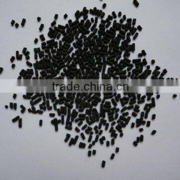 Coal-based activated carbon price