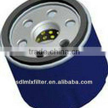 oil filter 15208-HC010