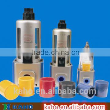 filter cartridge/compress air filter /industrial filter/sintered filter