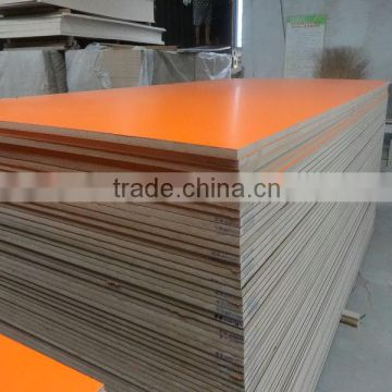 best quality melamine board for funiture.