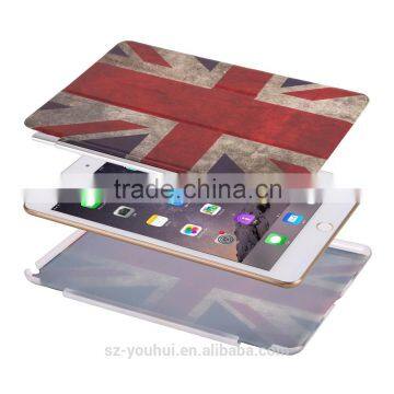 Wholesale For Tablet Pc Protective Sleeve Printed Case