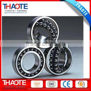 High Persicion Low Price 2309K Self-aligning ball Bearing