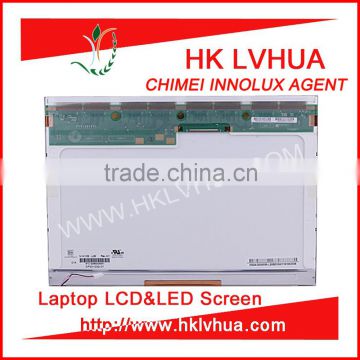 Laptop panel 14.1 LCD LTN141XB-L02 LTN141XA-L01 N141XB B141XG09 B141XG08