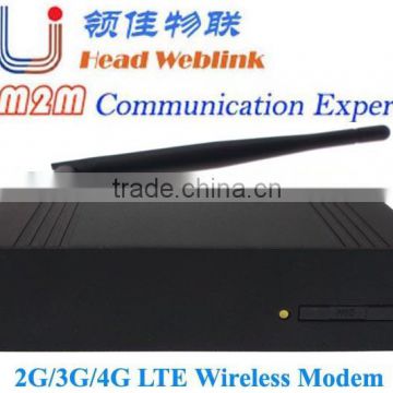 3g modem 3g wcdma modem 3g Wireless modem mg3732
