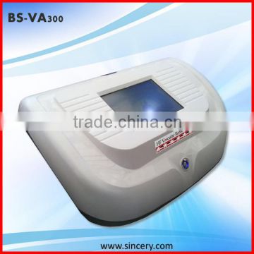 Spider Veins removal Facial machine vascular removal various red blood silk removal