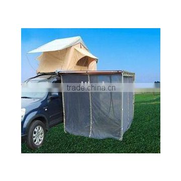 tent:car top tent and roof top tent CT105