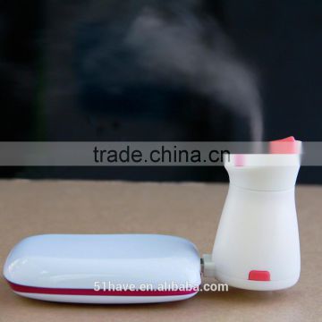 Guangzhou air water diffuser for factory sale