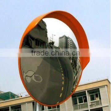 45cm, 60cm, 80cm,100cm pc convex mirror