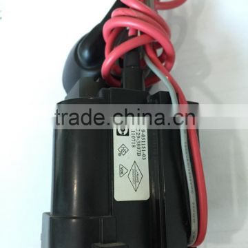FBT flyback transformer with good quality BSC29-3807B