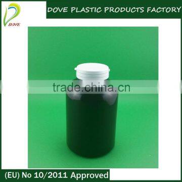 500ml pet bottle empty pet bottle 550ml wide mouth bottle