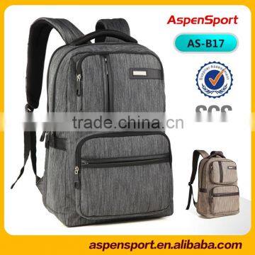 China supplier backpack bag,school backpack for teenagers