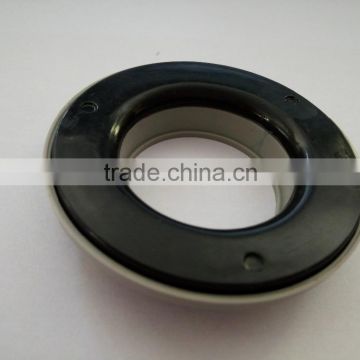 auto parts ball bearing 54325-8j000