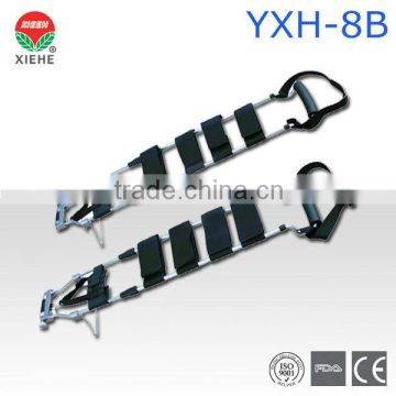Aluminum Traction Splint Set (YXH-8B)
