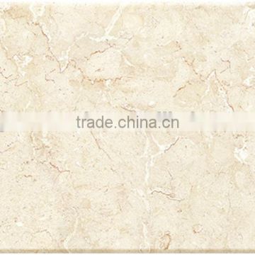 FAP82992 400x800 ceramic wall tile for kitchen and hall