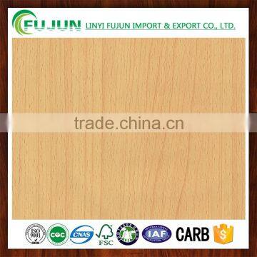 interior wooden doors pvc roll laminating film