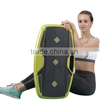 2016 new style vibration machine manufacturer prices