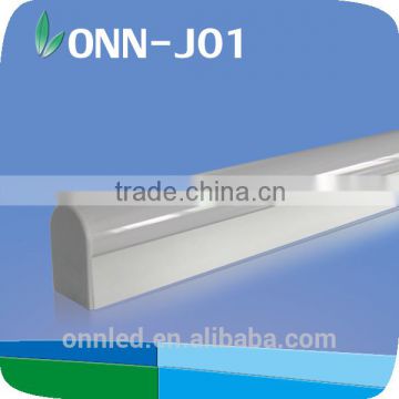 ONN-J01 LED Pendant Linear Light