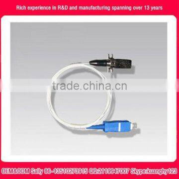 FP coaxial laser diode 1550nm FP laser diode OEM factory