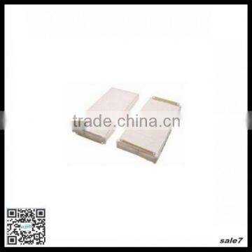 210 830 00 18 Cabin air filer with good filter paper for car parts