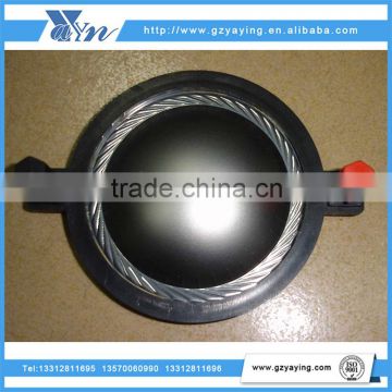 China Wholesale voice coil speaker diaphragm