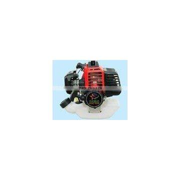 0.8hp gasoline engine 1E31F