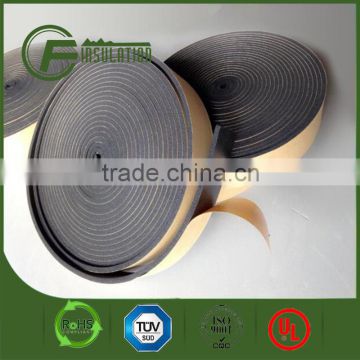 Air Conditioning Insulation Tape