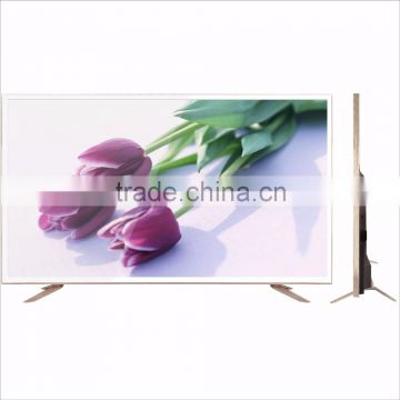 Yes Wide Screen Support 32" inch Kitchen LED TV