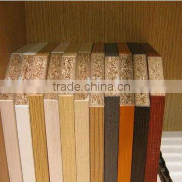 Decorative Particle Board & Chipboard with good quality