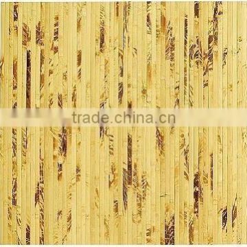 bamboo wallpaper--BPAPER04
