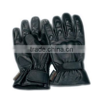 Motorcycle Summer Gloves, Motorbike Summer Gloves, Motorcycle Gloves