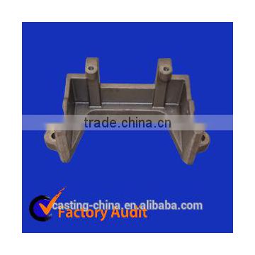 chinese generator spare part