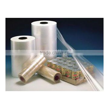 packing use cheap shrink wrap