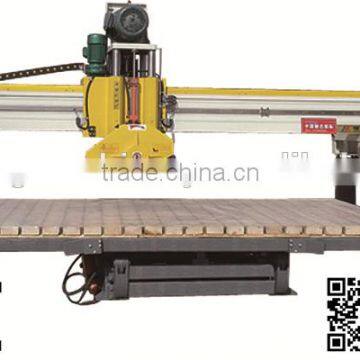 HUAXING stone cutter----Shandong Huaxing