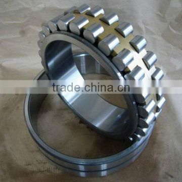 NU2304 full complement cylindrical roller bearing